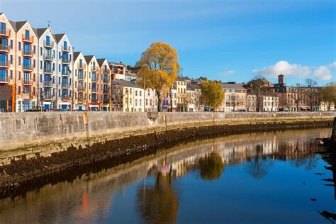 16 Best Things To Do In Cork City In 2024 .